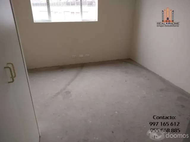 LINDO TRIPLEX DE ESTRENO CON VISTA PANORAMICA!!! — foto 5
