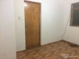Alquiler de departamento de 2 dormitorios en San Juan de Miraflores - SJM