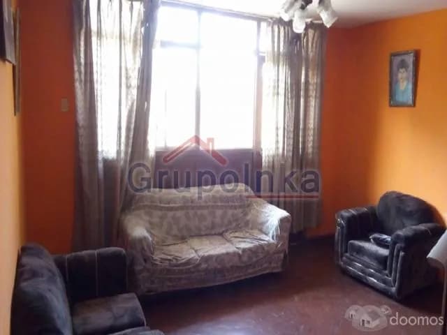 BONITA CASA EN SALAMANCA — foto 5