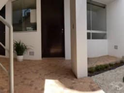 DEPA PRIMER PISO AMPLIO