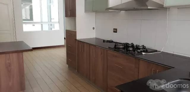 DEPA PRIMER PISO AMPLIO — foto 3