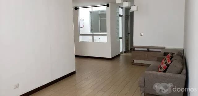 DEPA PRIMER PISO AMPLIO — foto 4