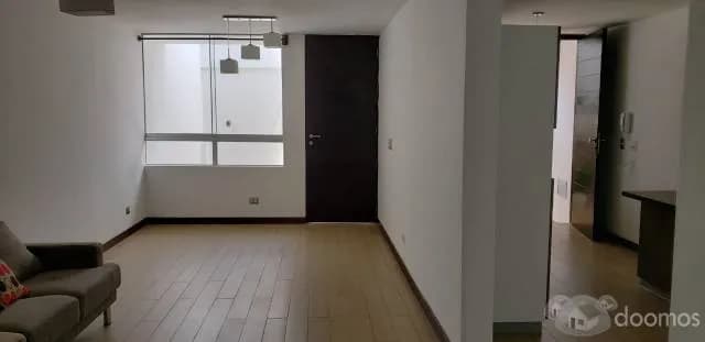 DEPA PRIMER PISO AMPLIO — foto 5