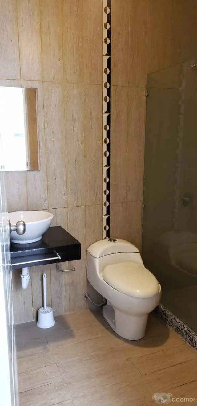 DEPA PRIMER PISO AMPLIO — foto 6