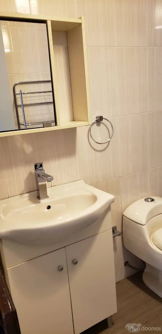 DEPA PRIMER PISO AMPLIO — foto 7