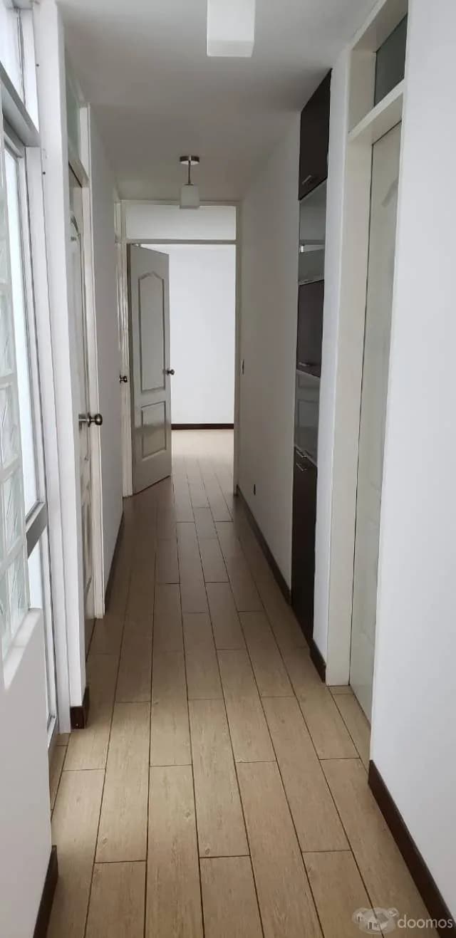 DEPA PRIMER PISO AMPLIO — foto 8