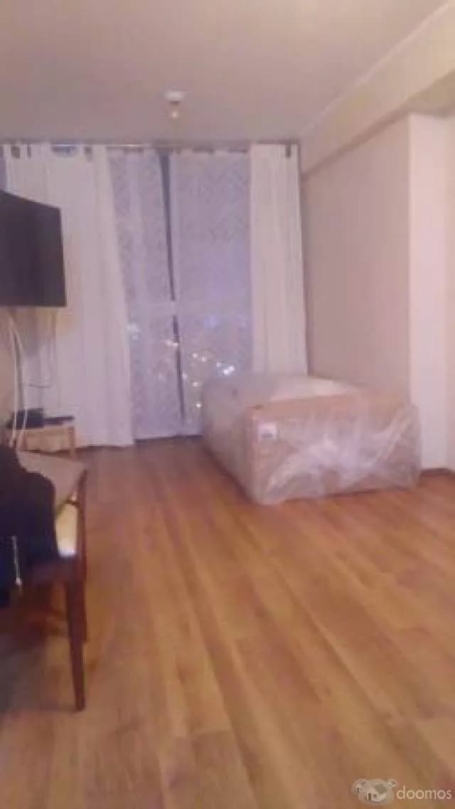 Venta de mini en Santa Catalina — foto 1