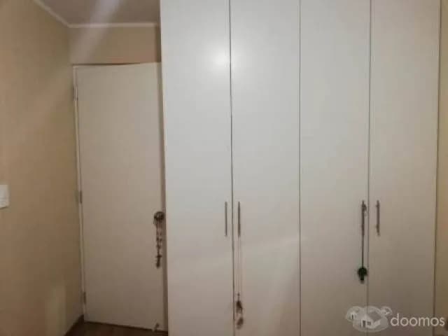 Venta de mini en Santa Catalina — foto 5