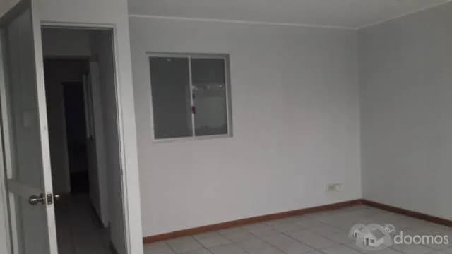 SE ALQUILA AMPLIO LOCAL PARA OFICINA - 2DO PISO — foto 8