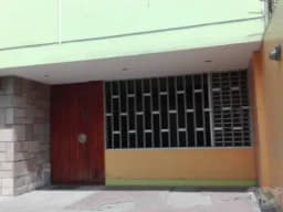 REMATO HERMOSA CASA EN LA MOLINA
