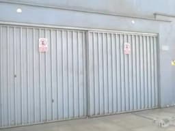 Alquiler Local de 110 Ms Alameda Los Horizontes, Chorrillos Uso comercial o deposito