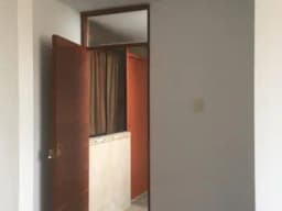 Se alquila habitación en Villa El Salvador