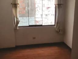 VENTA DE DEPARTAMENTO SAN JERÓNIMO - LARAPA