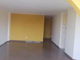 ALQUILO DPTO URB HONOR LEALTAD SANTIAGO SURCO