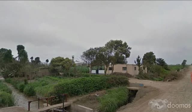 Pre-Venta Terreno en Condominio San Luis - Cañete - Lima — foto 6