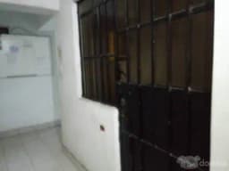 ATENCIÓN INVERSIONISTAS CASA EN OCASIÓN EN SAN JUAN DE LURIGANCHO