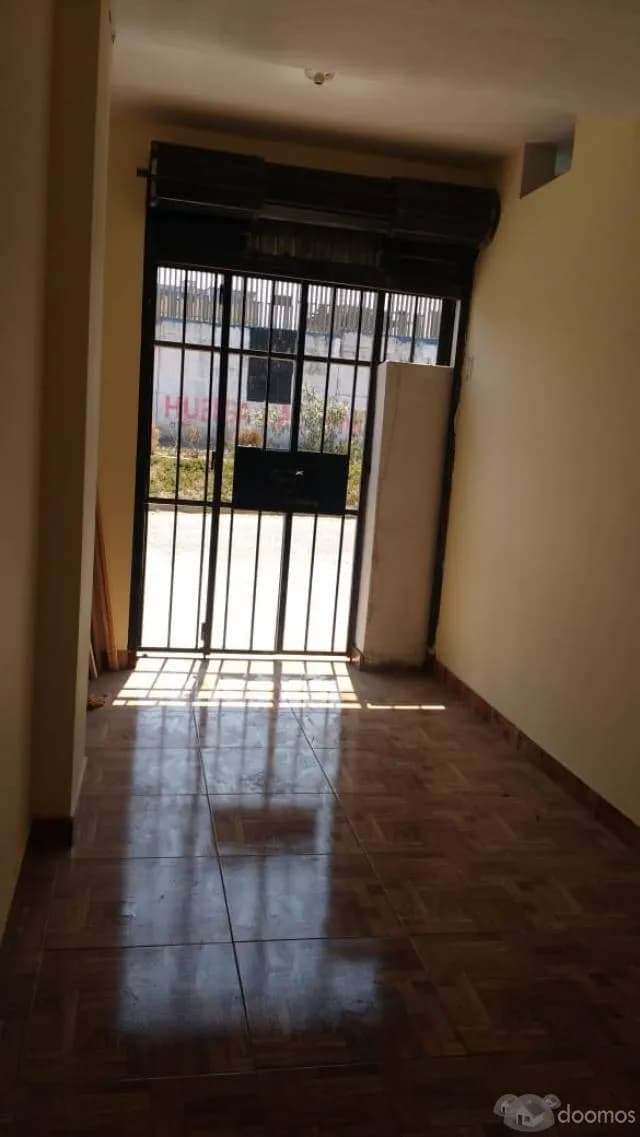 LOCAL COMERCIAL IDEAL PARA PELUQUERIA — foto 2