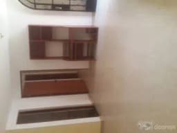 Alquilo Departamento