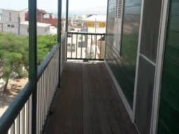 VENDO CASA TRADICIONAL MEJIANA EN EXCELENTE ESTADO