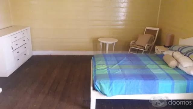 VENDO CASA TRADICIONAL MEJIANA EN EXCELENTE ESTADO — foto 6