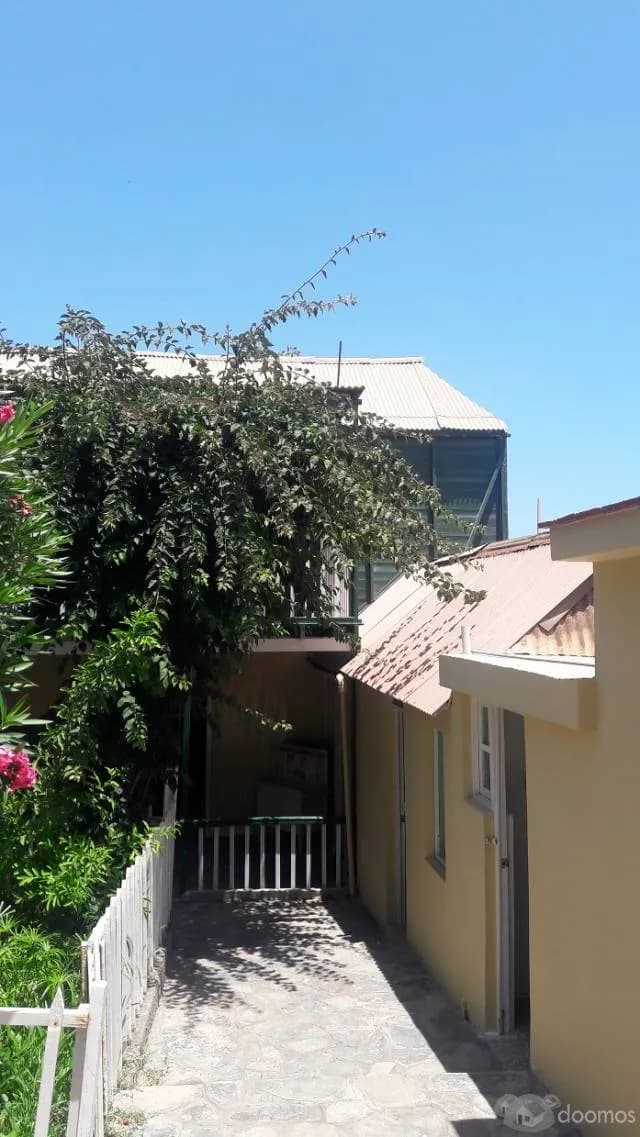 VENDO CASA TRADICIONAL MEJIANA EN EXCELENTE ESTADO — foto 13