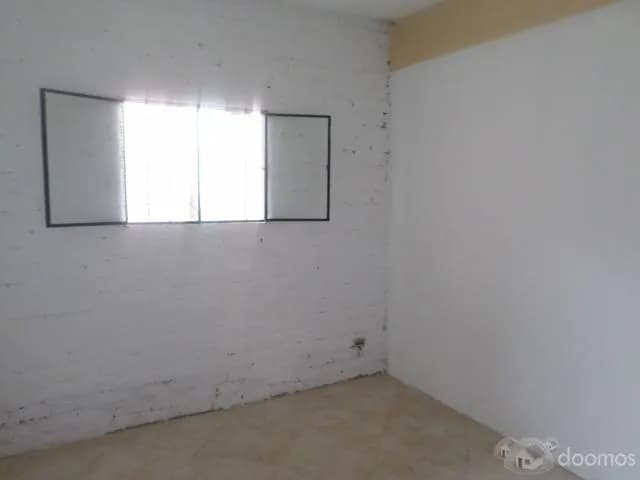 Alquilo Casa en Nueva Providencia — foto 3