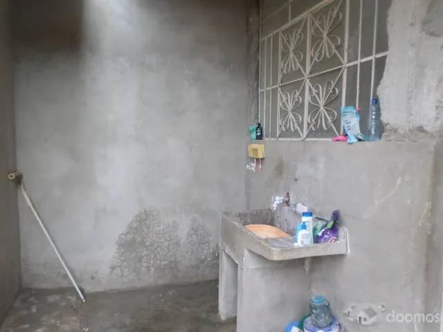 Alquilo Casa en Nueva Providencia — foto 4
