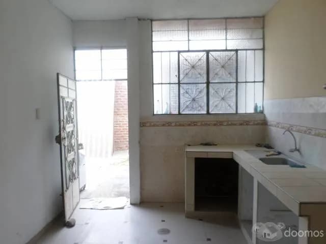 Alquilo Casa en Nueva Providencia — foto 6