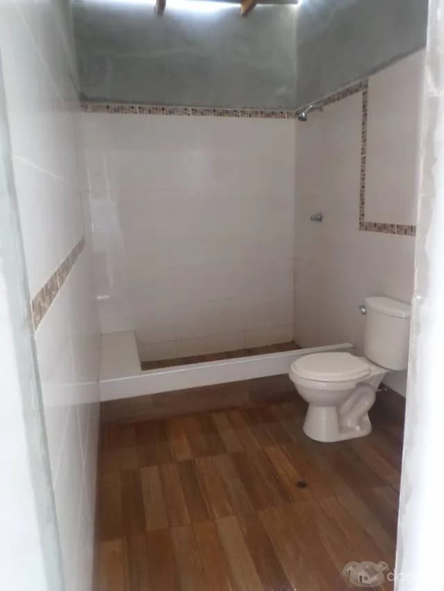 Alquilo Casa en Nueva Providencia — foto 7