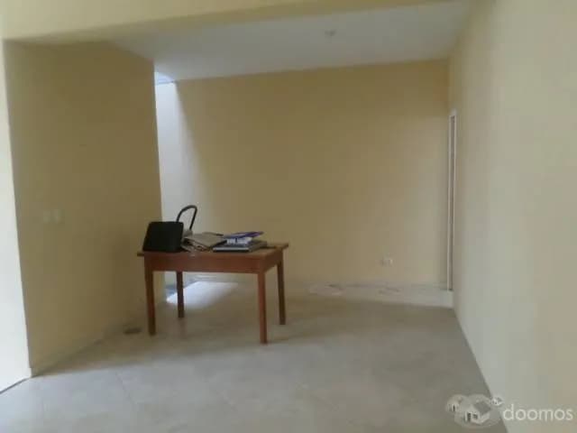 Alquilo Casa en Nueva Providencia — foto 9