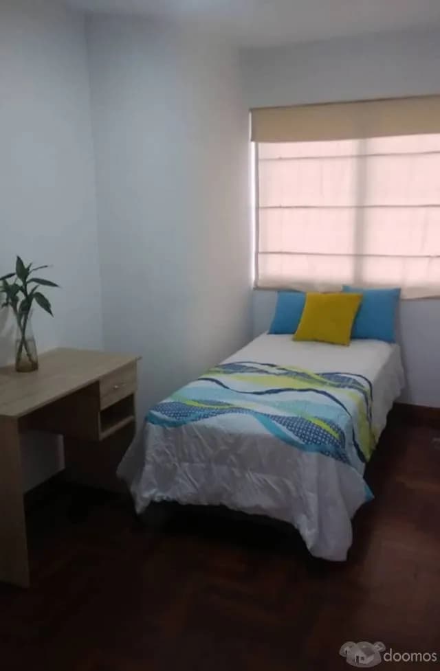 busco rommins — foto 1