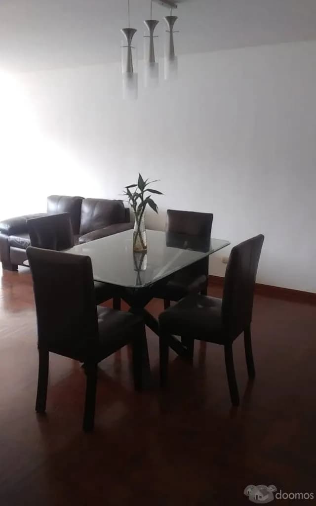 busco rommins — foto 2