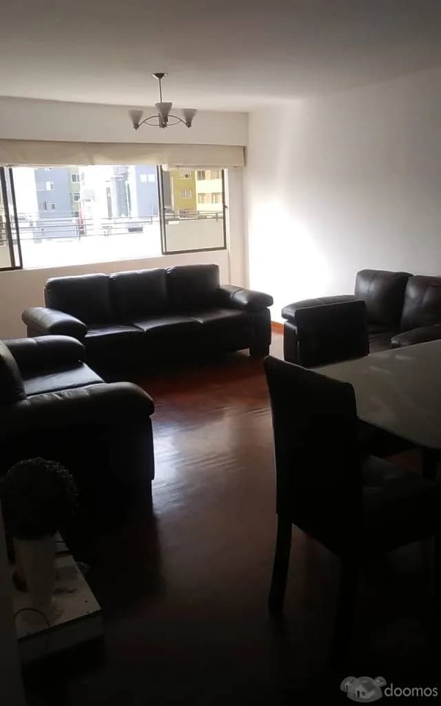 busco rommins — foto 3
