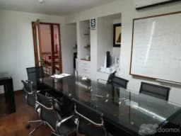 ALQUILO CASA PARA EMBAJADAS, EMPRESAS ADMINISTRATIVAS O VIVIENDA PARA FAMILIA NUMEROSA