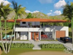 UN PARAISO PARA VIVIR O INVERTIR