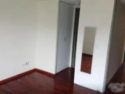 VENTA DE DEPARTAMENTO CON COCHERA