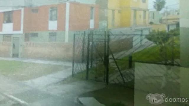 Remato lindo y amplio departamento — foto 1