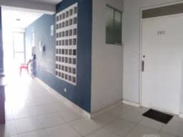 Alquiler de Departameno