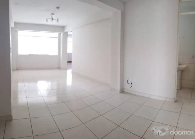 Alquiler de Departameno — foto 2