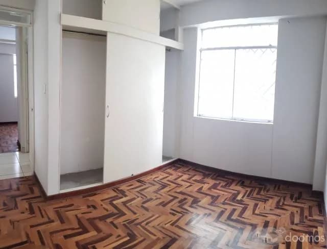 Alquiler de Departameno — foto 3