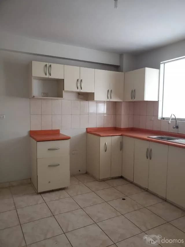Alquiler de Departameno — foto 5