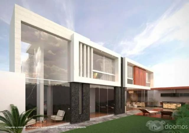 CONDOMINIO CON PISCINA Y BBQ — foto 1