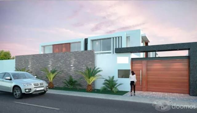 CONDOMINIO CON PISCINA Y BBQ — foto 2