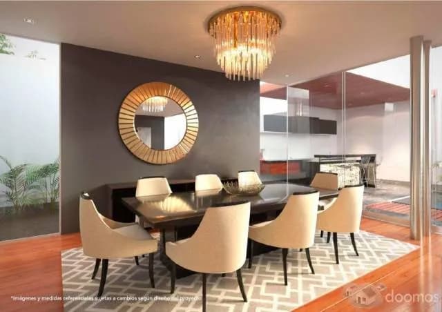 CONDOMINIO CON PISCINA Y BBQ — foto 3