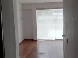 Alquiler de departamento en surco en primer piso con 4 dormitorios y 3 1/2 baños y 2 cocheras (alt 3 y 4 caminos del inca)
