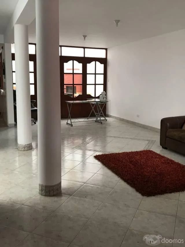 Casa en La Molina — foto 2