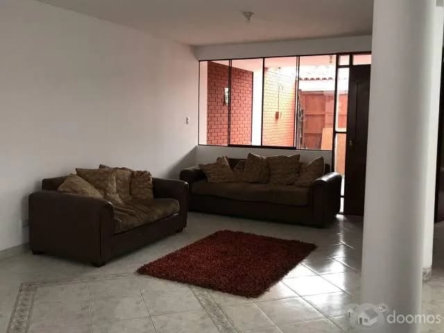 Casa en La Molina — foto 3