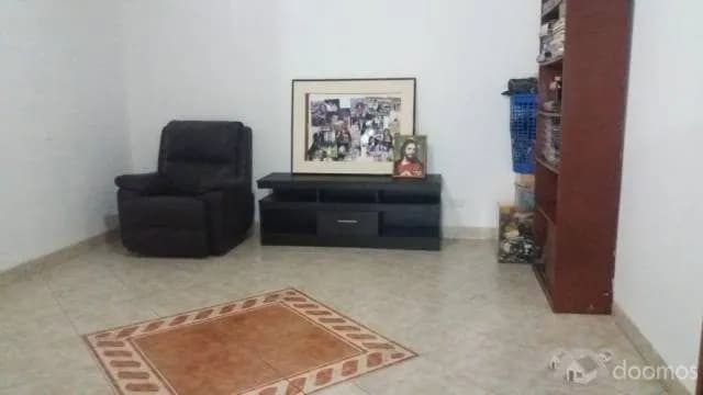 Casa en La Molina — foto 4
