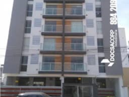 SALAMANCA FRENTE A PARQUE DEPARTAMENTO ESTRENO FULL ACABADOS