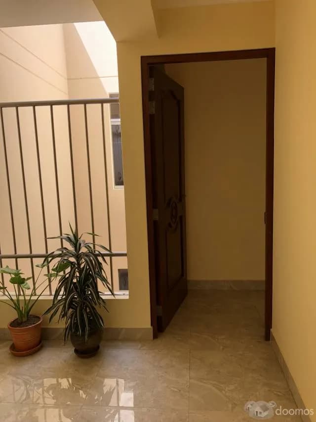 Alquiler de departamento — foto 7